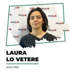 Laura Lo Vetere