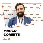 Marco Corsetti