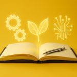 Competenze specialistiche PMI: apre il secondo sportello