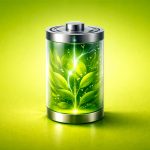 EMR: incentivi per le Comunità Energetiche Rinnovabili
