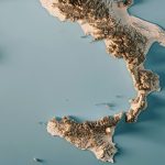 ZES Unica Mezzogiorno 2026–2028