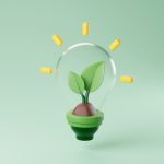 Friuli, Lazio e Sardegna: incentivi per l’efficienza energetica
