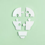 Lombardia: bando Collabora & Innova