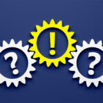 FAQ: IPERAMMORTAMENTO 2026-2028