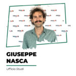 Giuseppe Nasca