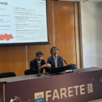 FARETE 2026: incentivi, sostenibilità e mercati internazionali